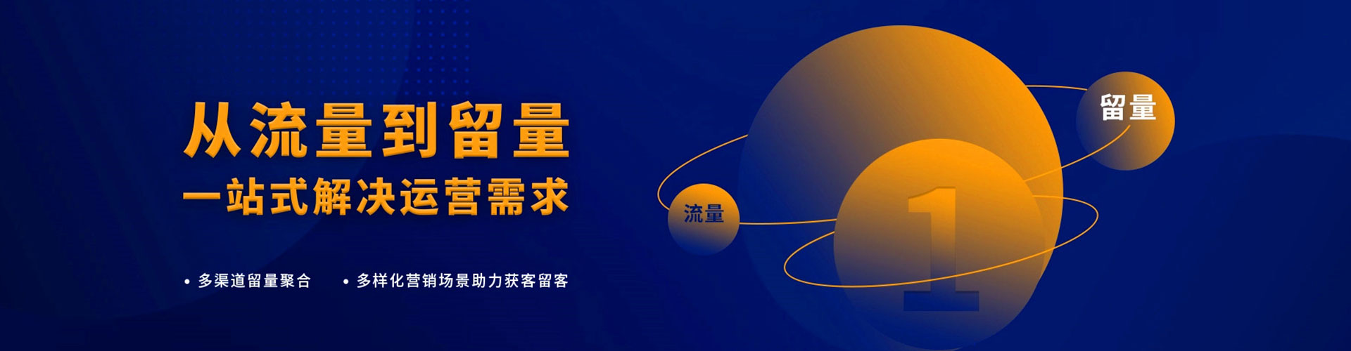 恭城sem运营