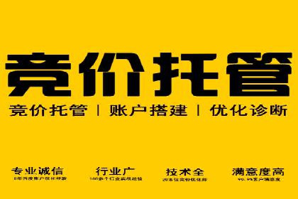竞价广告端口开户的步骤与技巧