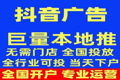 sem竞价推广托管成功案例：助力品牌快速崛起